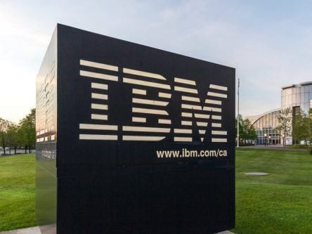 IBM is making an AI assistant to modernise old COBAL code