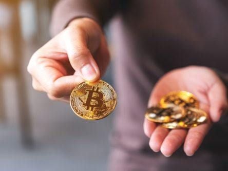Euler Finance hacker returns $90m of stolen funds