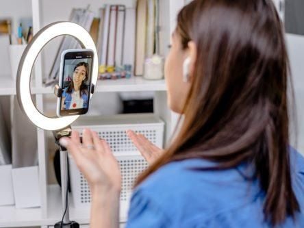 ASAI to monitor social media influencers with AI