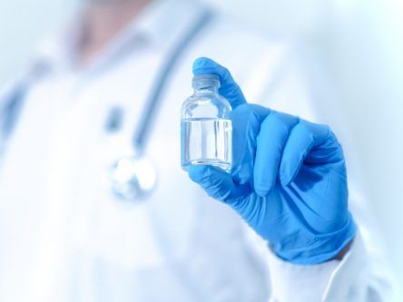 Hvivo lands £5.2m contract with Asia-Pacific biotech to test RSV vaccine