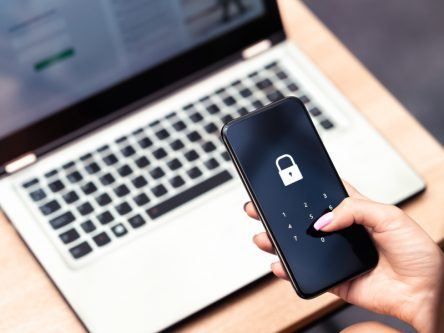 Spyware group ‘Knotweed’ targeting firms in Europe, Microsoft says