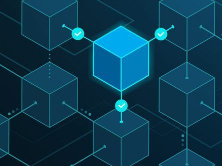 How to brush up on your blockchain skills