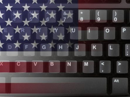 Ireland is home to these 18 US tech titans – and they’re hiring