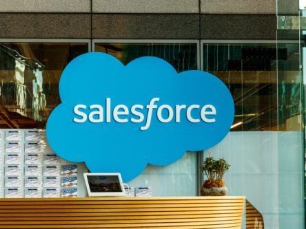 AI has become a key focus for Irish IT leaders