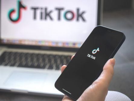 Montana becomes first US state to issue full TikTok ban