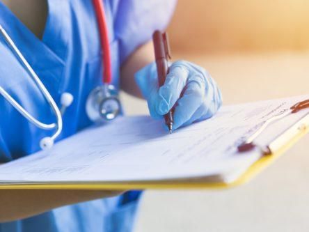 Hvivo’s consultancy division Venn lands €3.2m pharma contract