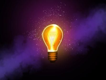 SFI awards €53.7m to 76 projects with a focus on health and climate