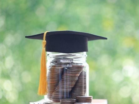 Irish TUs are getting €50m to support tech sector growth