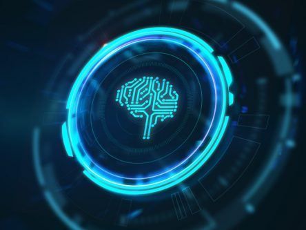 New study explores how AI systems like ChatGPT learn new tasks