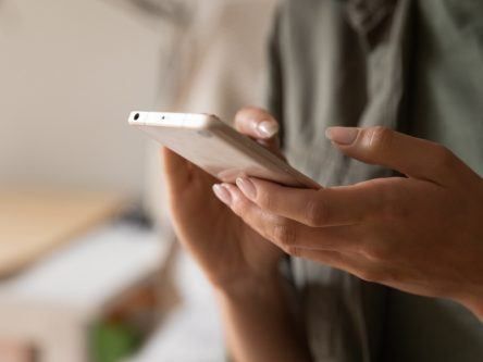 New copyright law in Ireland may see Big Tech pay for news content
