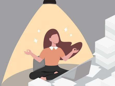 7 tips for building resilience skills at work