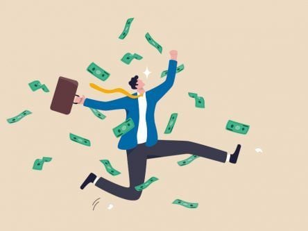 Tech roles saw most significant salary increases in 2021, says Hays Ireland