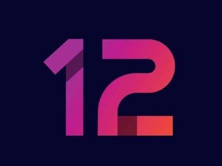 12 ways to upskill in tech: A guide to some of the best resources
