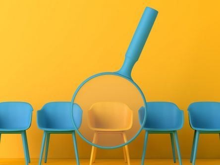 Junior engineering jobs the hardest to fill, says Irish Indeed data