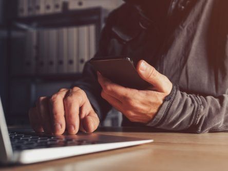 US dental provider suffers data breach with 9m affected