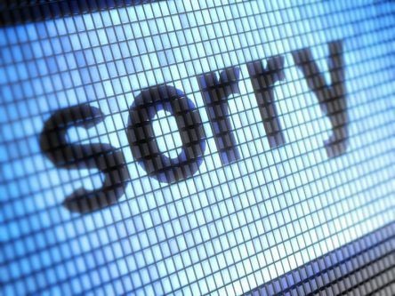 Euler Finance hacker returns all stolen funds and apologises