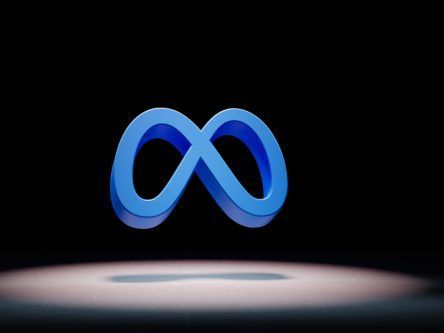 Meta continues ‘year of efficiency’ by spinning out Kustomer