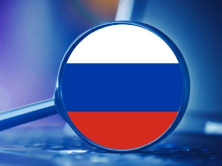 US and allies warn of Russian cyberattack threat to critical infrastructure