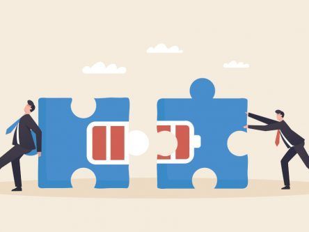 How to recover from burnout