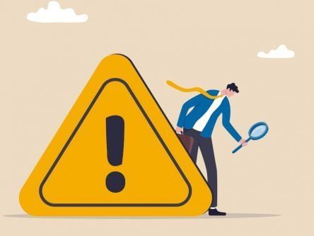 OECD calls for more policies on helping workers manage risks of AI