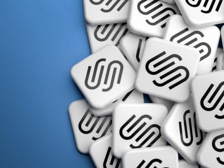 Squarespace snaps up Google Domains promising ‘seamless transition’
