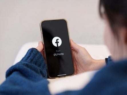 Meta to alter its targeted advertising to comply with DPC