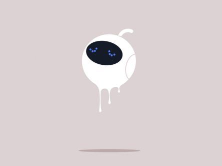 Chatbot chaos: Users report bizarre behaviour from Bing