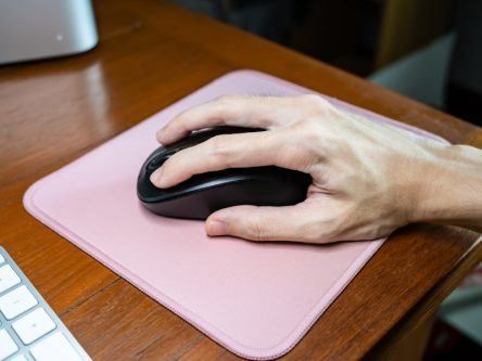 Click fraud is being conducted via unaware internet users, company warns