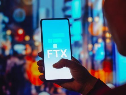 UK plans ‘robust’ crypto regulation amid uncertainty in sector