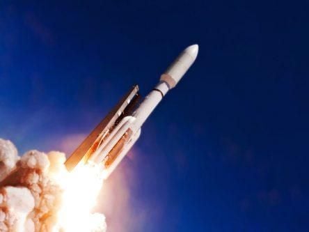 Russia goes head-to-head with India in race to the moon