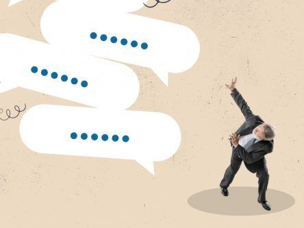 How to upskill in natural language processing