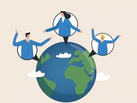 6 tips for effective async collaboration with international colleagues