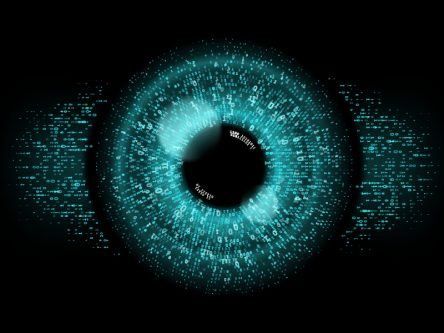The challenges and opportunities of computer vision systems