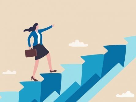 How to create your own career development plan
