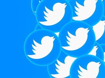 Twitter starts sharing ads revenue from replies with some creators