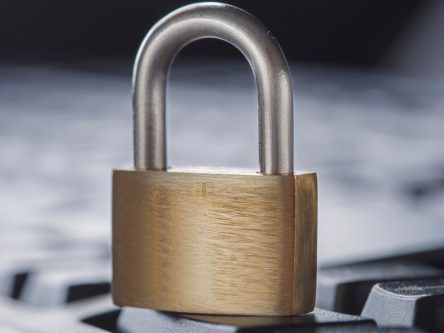 66pc of orgs don’t think they can unlock top cybersecurity talent, Hays report
