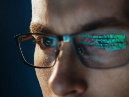 AI talent has surged in Ireland, IDA report says