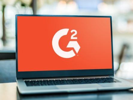 G2 marketplace expands to Dublin to fuel European growth