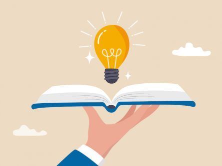 47 new research teams join SFI’s National Challenge Fund