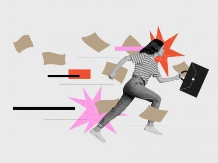 Return to office or remain remote? Don’t Zoom to conclusions