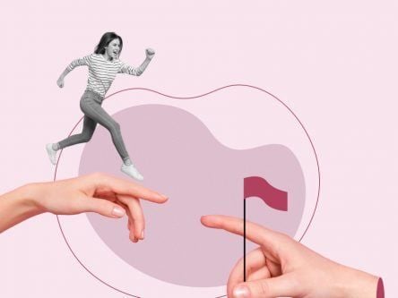 Can skills-based hiring increase women’s representation in Ieadership jobs?