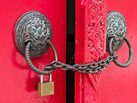 How to make your website more accessible to people with disabilities