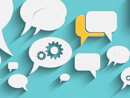 10 terms you need to know when working with tech teams