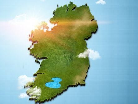 How green tech skills are slowly becoming a part of Ireland’s workplaces