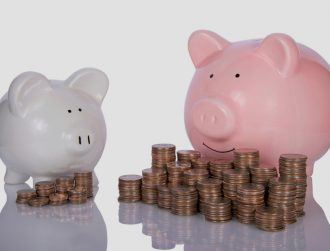 European tech on track to raise 50pc less this year than 2021