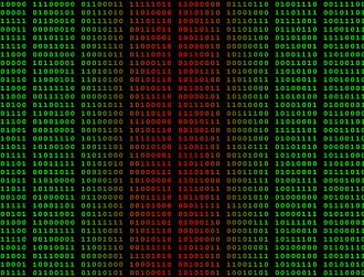 WormGPT and FraudGPT: The dark side of generative AI