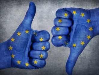 Sci-tech execs criticise EU AI Act in strongly-worded open letter