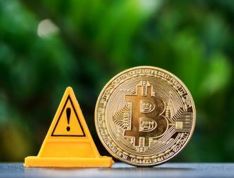 UK plans to force ‘high risk’ warnings on crypto adverts