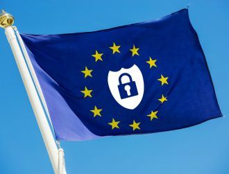 Leaked EU files suggest Spain supports end-to-end encryption ban
