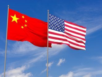US ambassador to China’s emails breached in massive hack